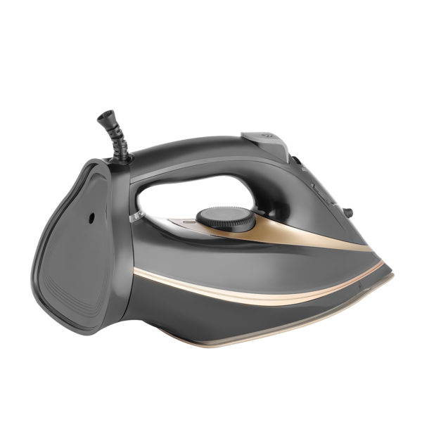 Утюг Centek CT-2346 GOLD 3000Вт