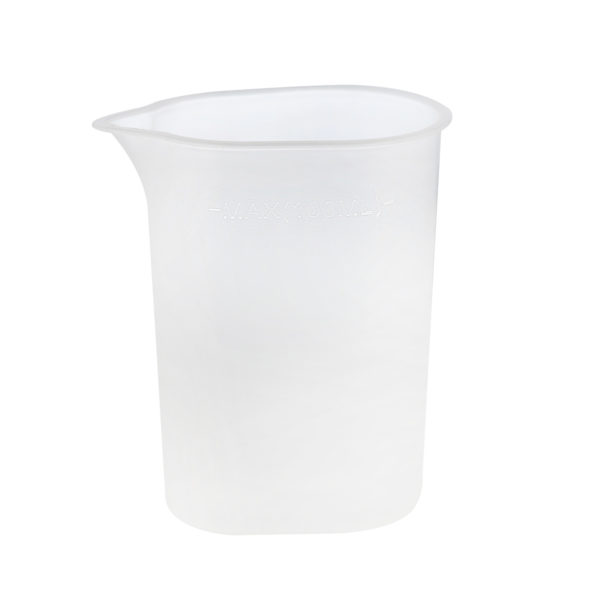 Утюг Centek CT-2346 GOLD 3000Вт