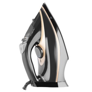 Утюг Centek CT-2346 GOLD 3000Вт