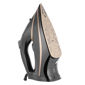 Утюг Centek CT-2346 GOLD 3000Вт