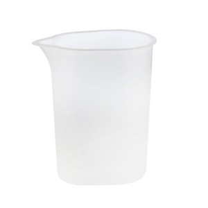 Утюг Centek CT-2346 GOLD 3000Вт