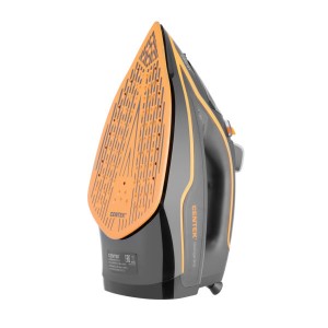Утюг Centek CT-2363 ORANGE 2200 Вт, 300мл