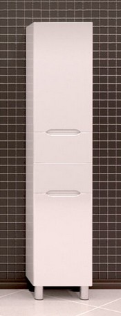 Пенал Рада 40 (2 ящика)