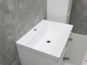 Умывальник Стандарт 800