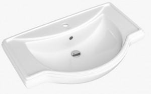 Умывальник Классика 650