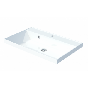 Умывальник Классика 700