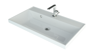 Умывальник Классика 900