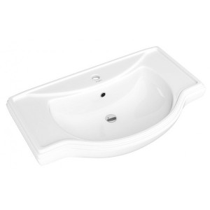 Умывальник Классика 800