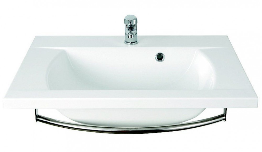 Умывальник Классика 600