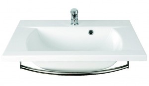 Умывальник Классика 600