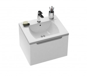 Умывальник Классика 600