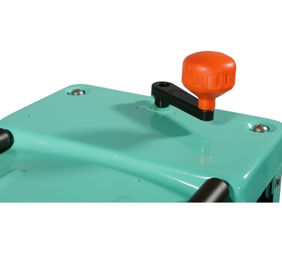 Рейсмусовый станок Sturm TH20330 2000Вт