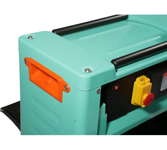 Рейсмусовый станок Sturm TH20330 2000Вт