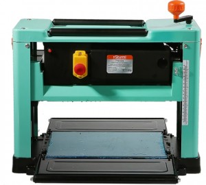 Рейсмусовый станок Sturm TH20330 2000Вт