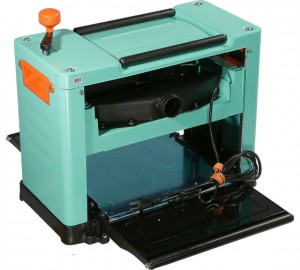 Рейсмусовый станок Sturm TH20330 2000Вт