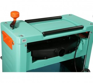 Рейсмусовый станок Sturm TH20330 2000Вт