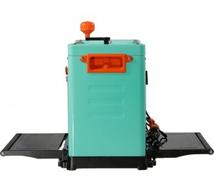 Рейсмусовый станок Sturm TH20330 2000Вт