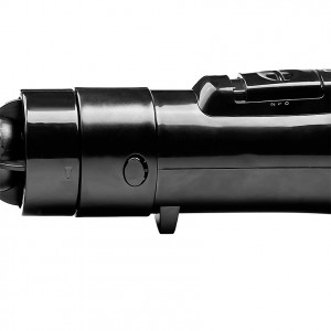 Фен -расческа Galaxy LINE GL4409 (1200Вт)