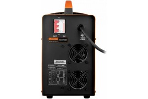 Сварочный инвертор Сварог ARC 250 PRO SMART Z290S НАКС РФ