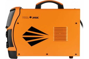 Сварочный инвертор Сварог ARC 250 PRO SMART Z290S НАКС РФ