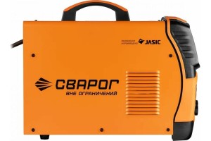 Сварочный инвертор Сварог ARC 250 PRO SMART Z290S НАКС РФ