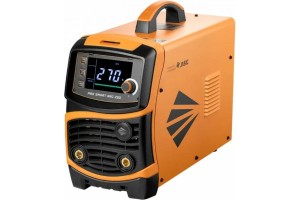 Сварочный инвертор Сварог ARC 250 PRO SMART Z290S НАКС РФ