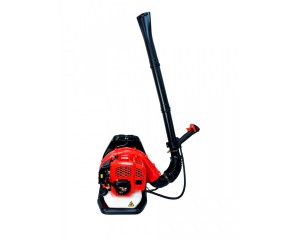 Воздуходувка бензиновая BRAIT BGB-520