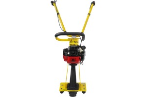 Виброрейка бензиновая TSS-VTZ-1.2 203255