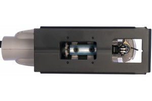Лобзик Интерскол МП-65/500 Э