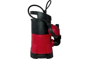 Насос дренажный Slogger GS300/5