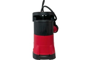 Насос дренажный Slogger GS300/5