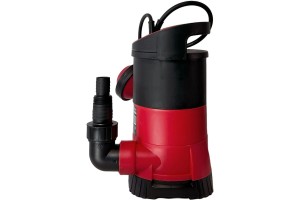 Насос дренажный Slogger GS300/5