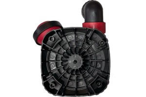 Насос дренажный Slogger GS300/5