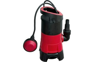 Насос дренажный Slogger GS601