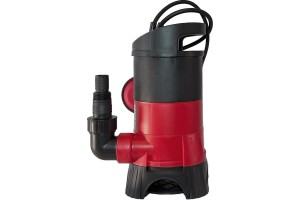 Насос дренажный Slogger GS601