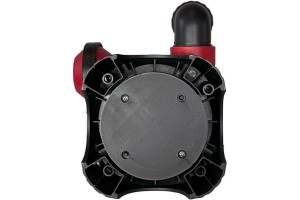 Насос дренажный Slogger GS601