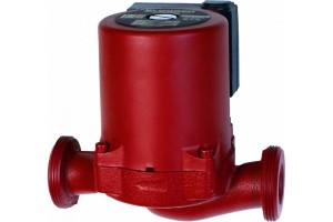 Насос циркуляционный для отопления SLOGGER CN3280