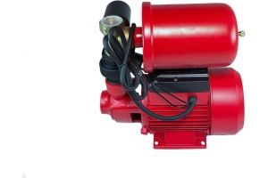 Насосная станция бытовая SLOGGER QS4035