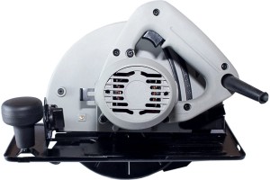 Пила дисковая Slogger CS1280