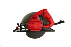 Пила дисковая Slogger CS1380