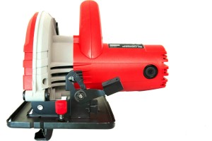 Пила дисковая Slogger CS1380
