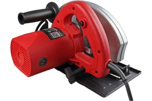 Пила дисковая Slogger CS2035