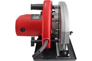 Пила дисковая Slogger CS2035