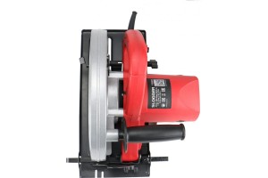 Пила дисковая Slogger CS2035