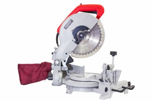 Пила торцовочная Slogger MC1655