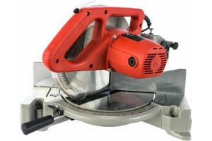 Пила торцовочная Slogger MC1655