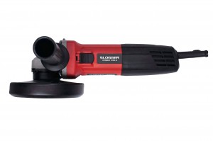 Углошлифовальная машина Slogger AG8125