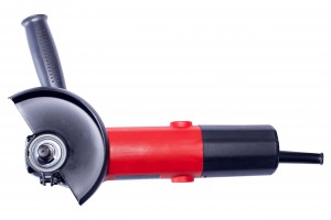 Углошлифовальная машина Slogger AG9525CS