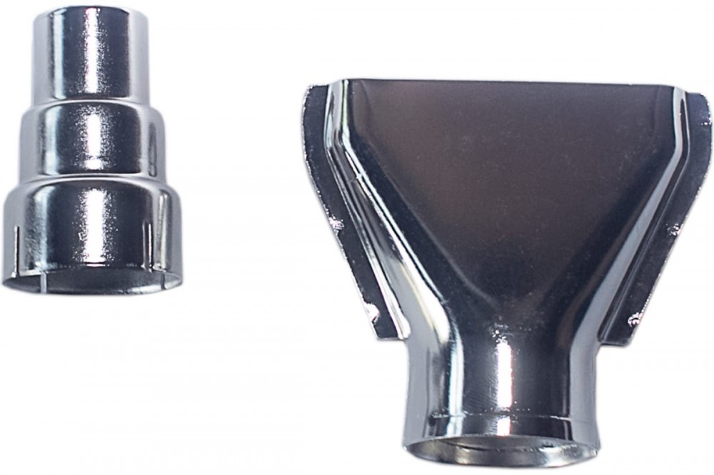 Фен промышленный Slogger HG1860