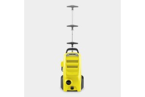 Мойка высокого давления KARCHER K 4 Compact UM (1.679-400.0)